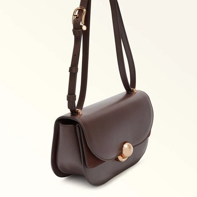 FURLA SFERA