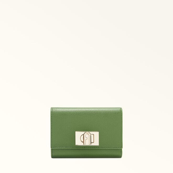 FURLA 1927