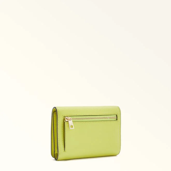 FURLA SFERA