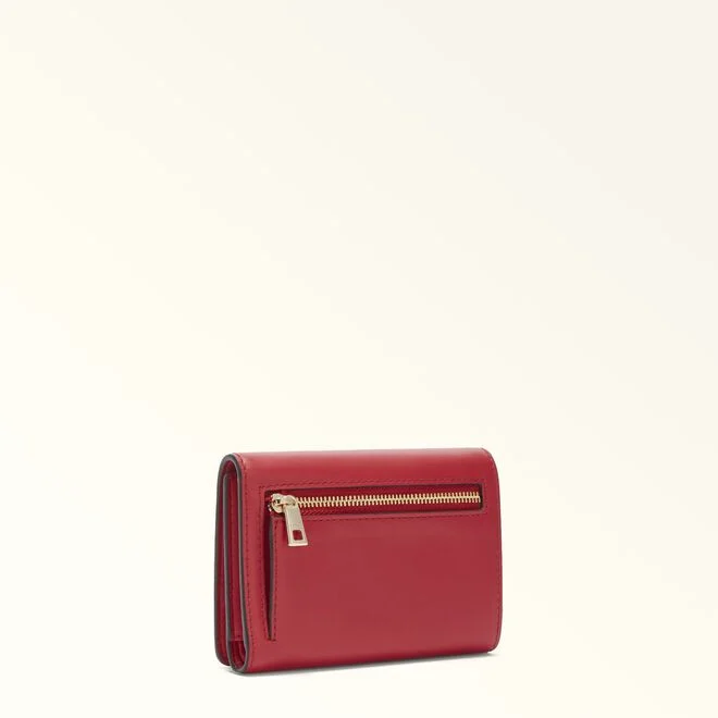 FURLA SFERA