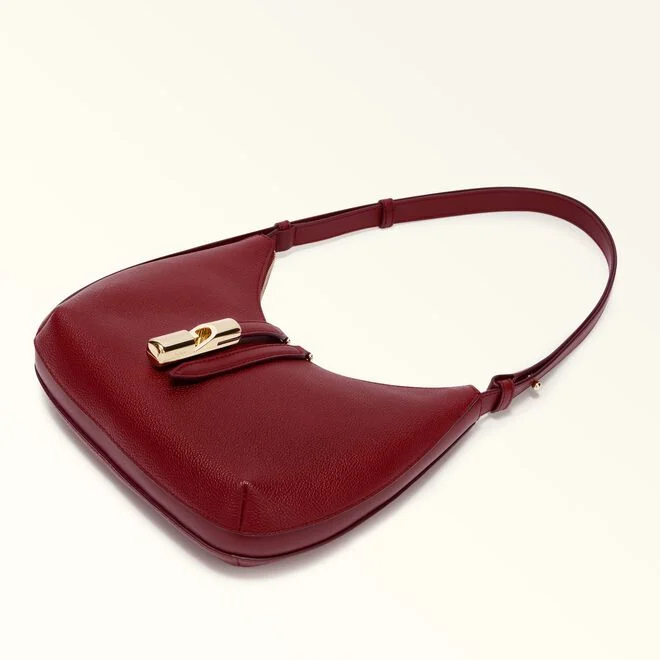 FURLA GOCCIA
