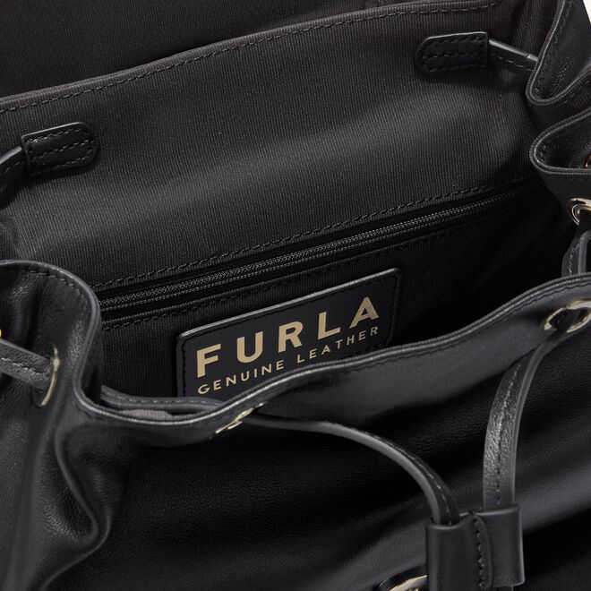 FURLA FLOW