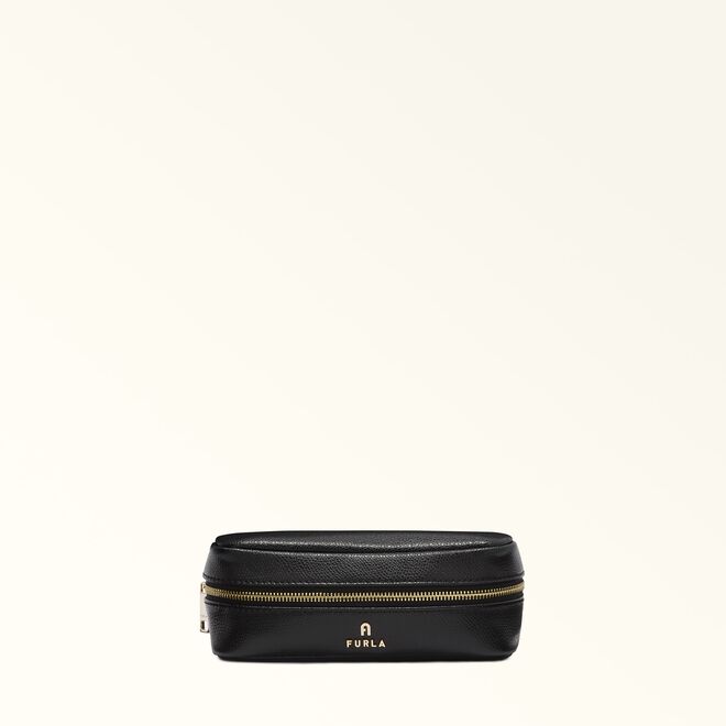 FURLA CAMELIA