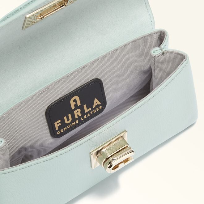 FURLA 1927