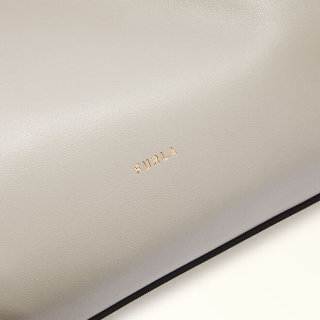 FURLA ERICA