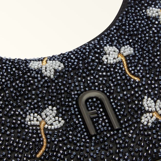 FURLA DIAMANTE