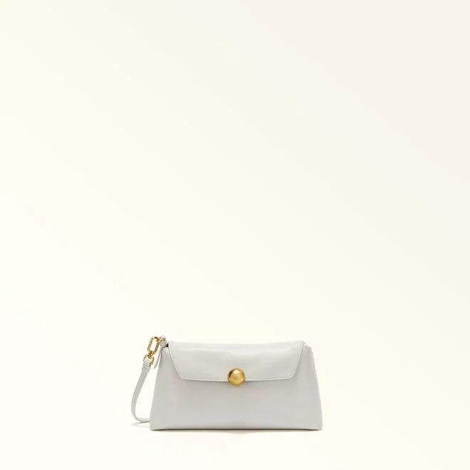 FURLA SFERA SOFT
