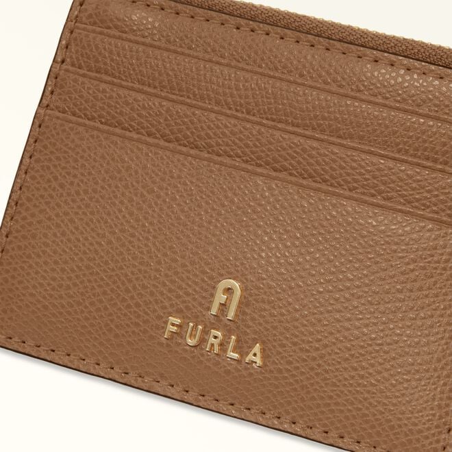 FURLA CAMELIA