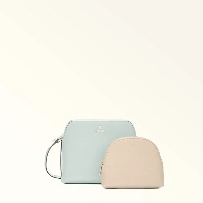 FURLA CAMELIA