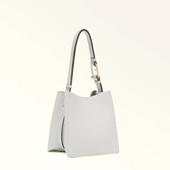 FURLA NUVOLA