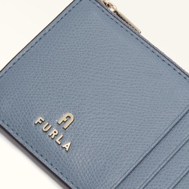 FURLA CAMELIA