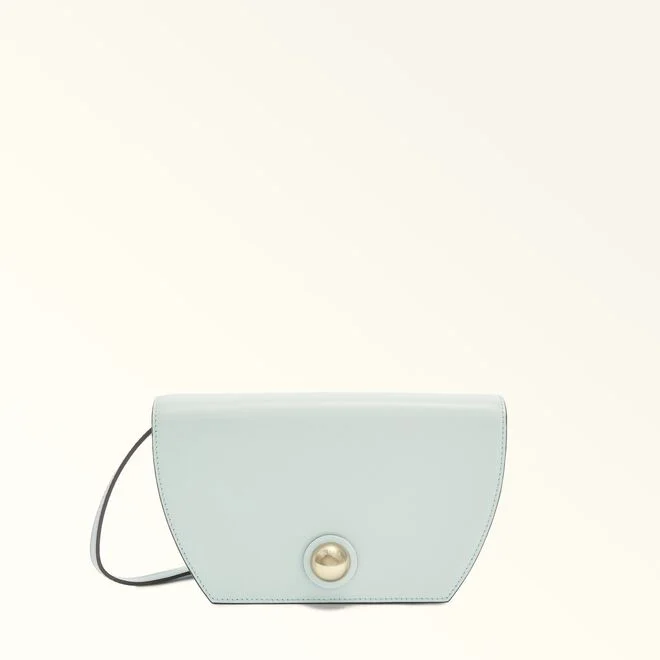 FURLA SFERA