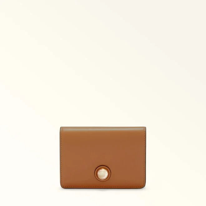 FURLA SFERA