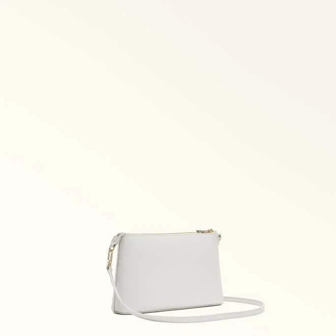 FURLA DIAMANTE