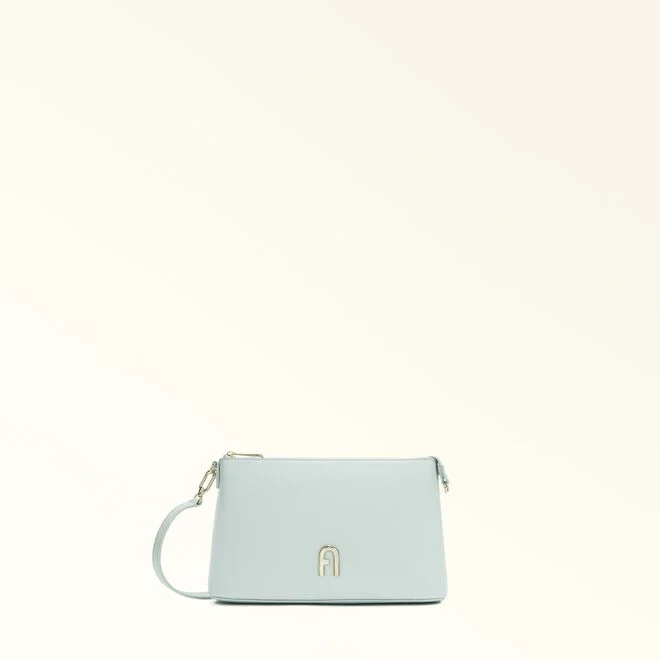 FURLA DIAMANTE