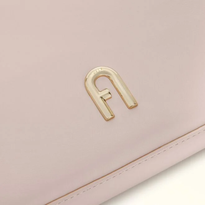 FURLA DIAMANTE