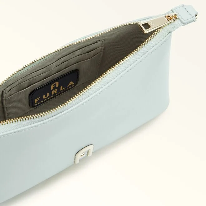 FURLA DIAMANTE