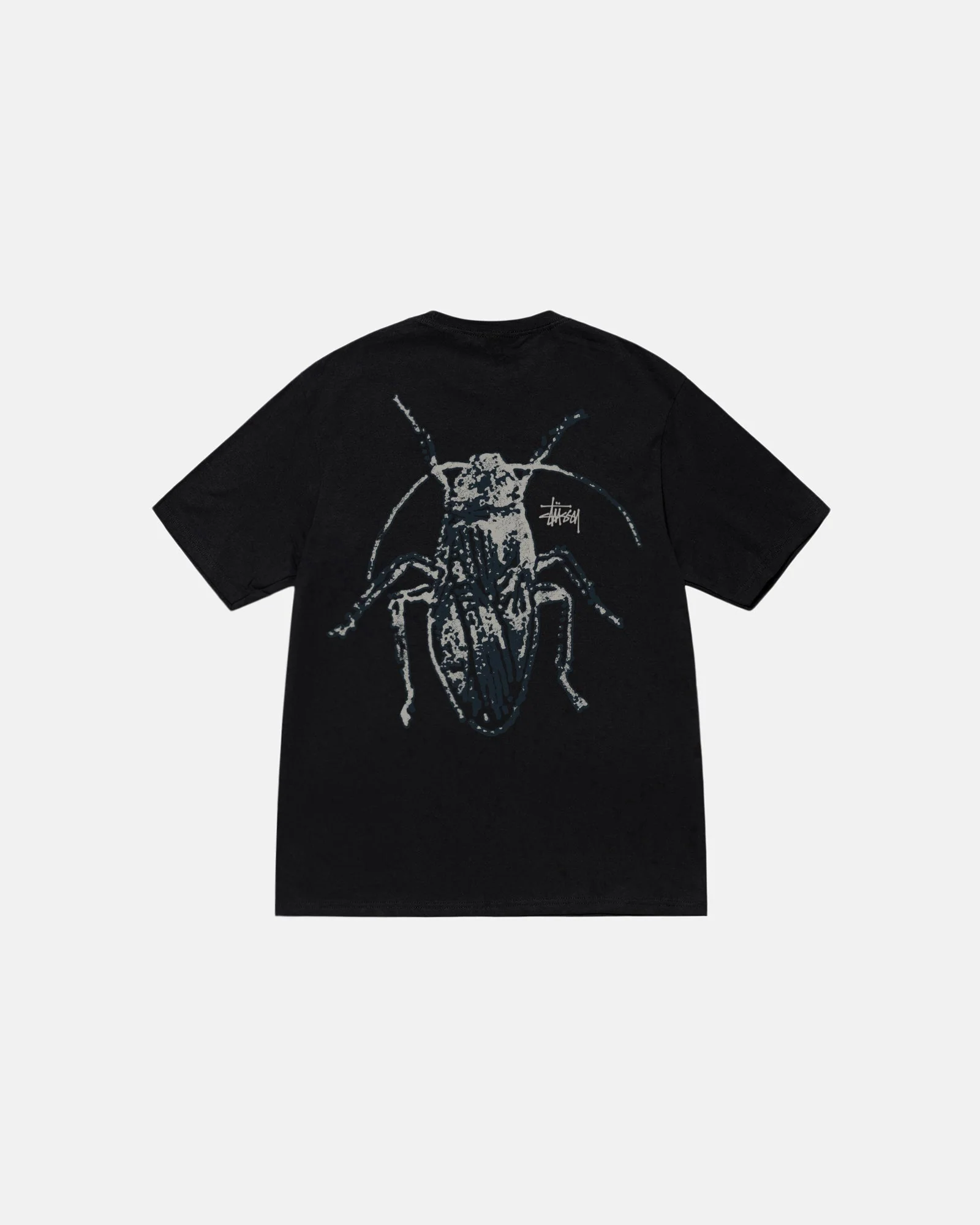 ROACH TEE