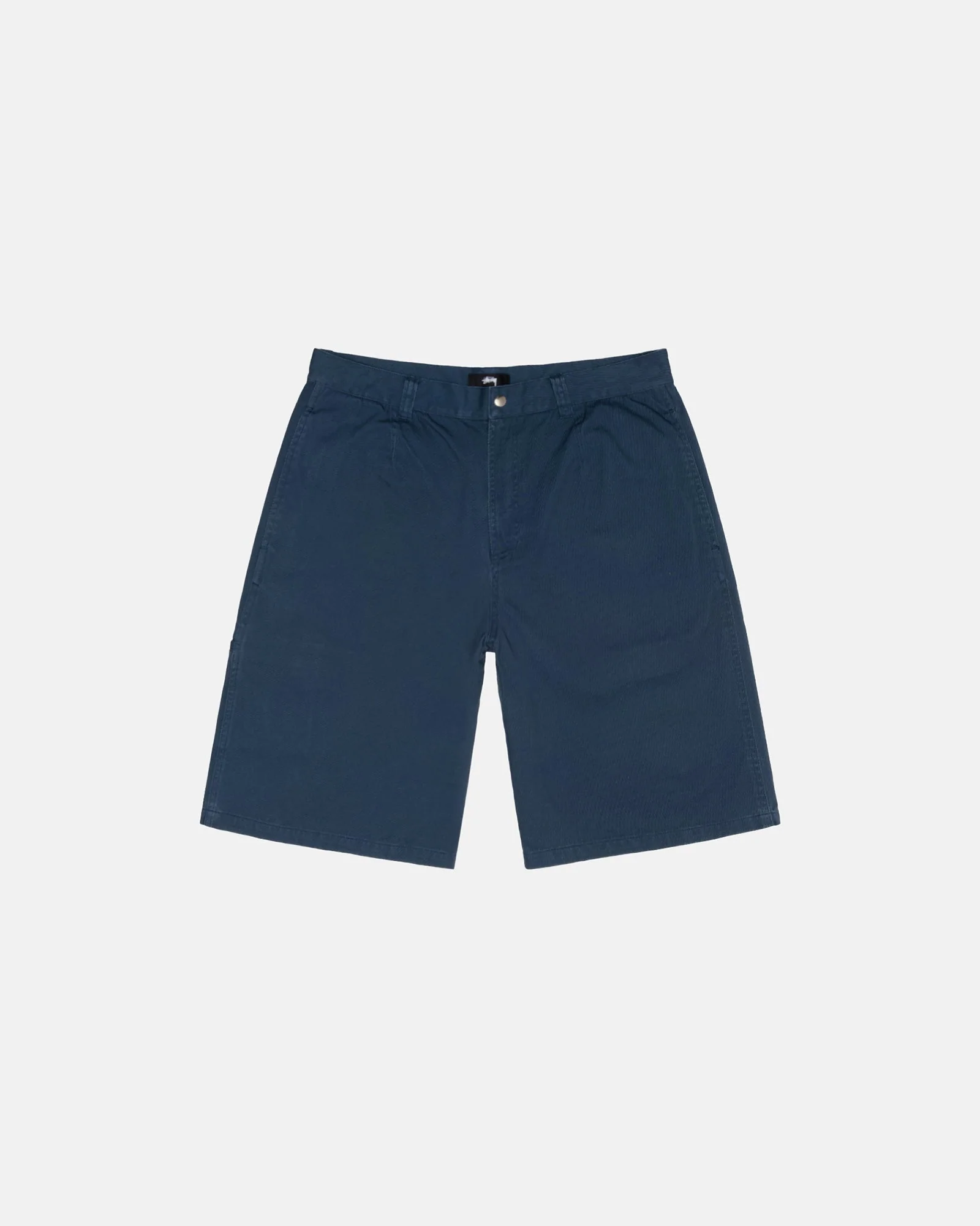 CHINO WORK SHORT
