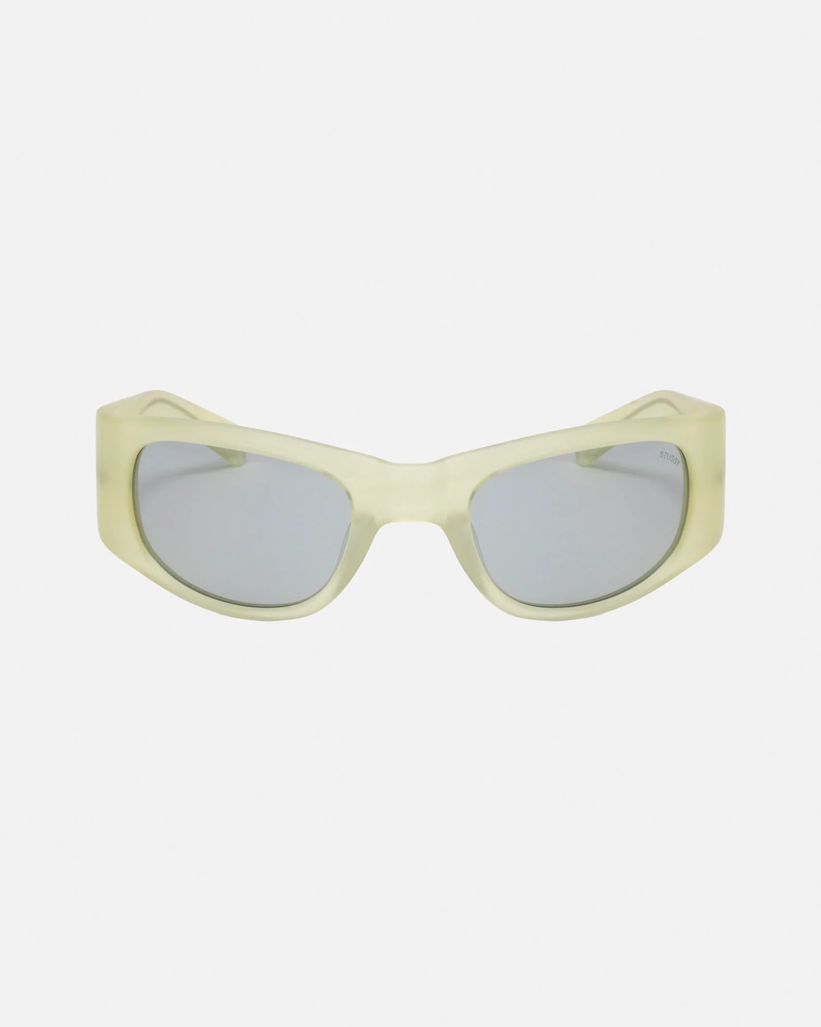 RENE SUNGLASSES