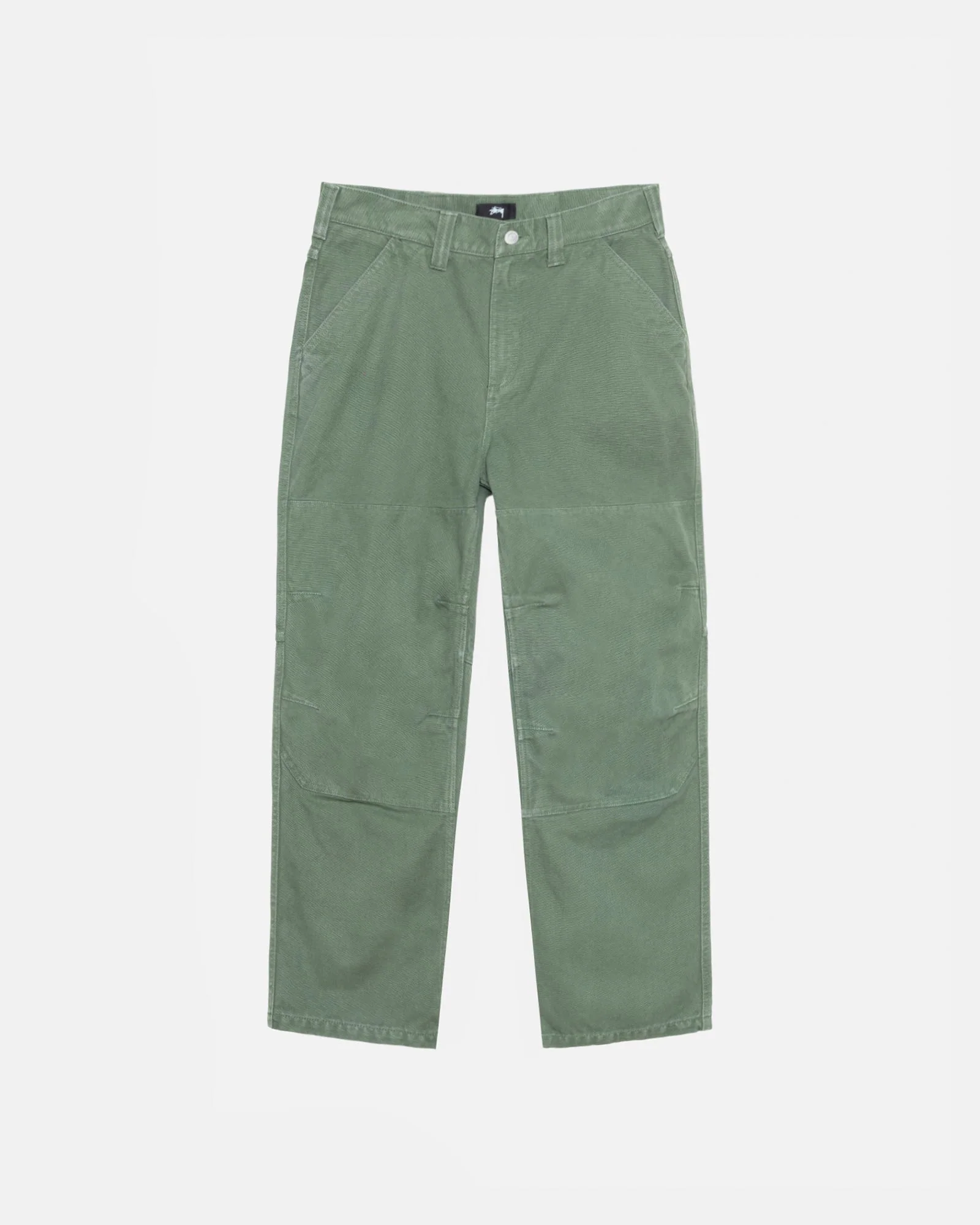 TREKKING PANT