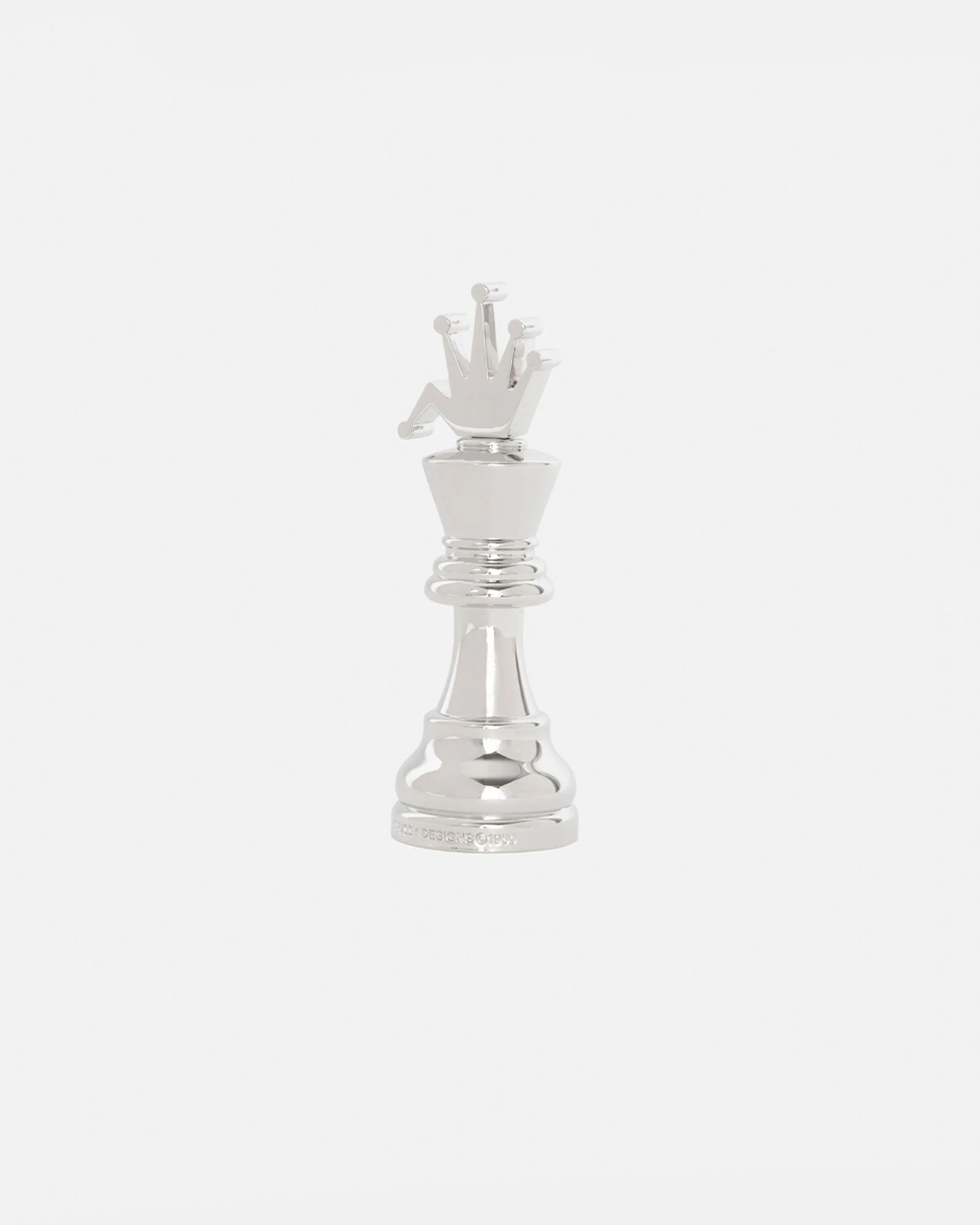 CHESS PIECE BOTTLE OPENER