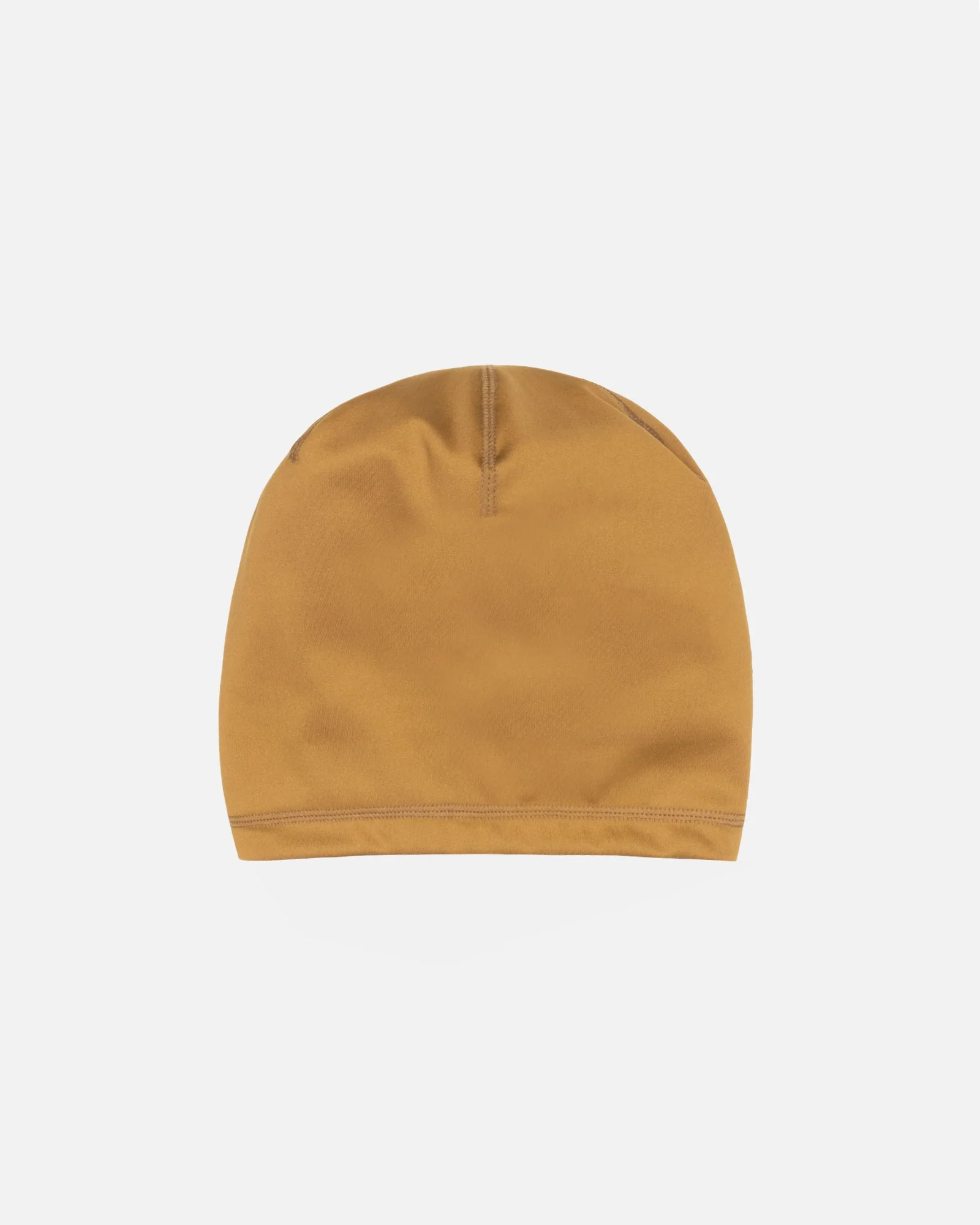 SKULLCAP REVERSIBLE TECH