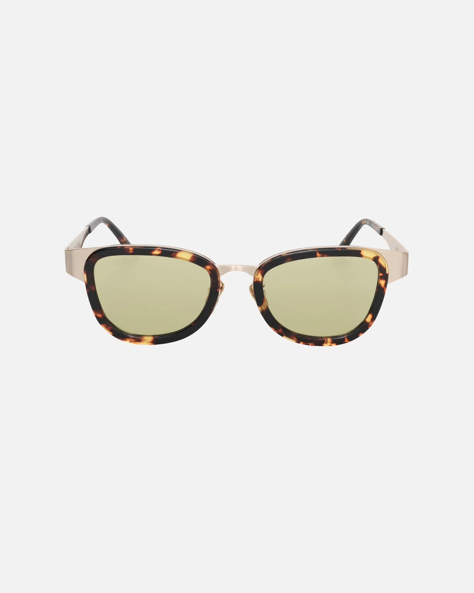 VIDAL SUNGLASSES