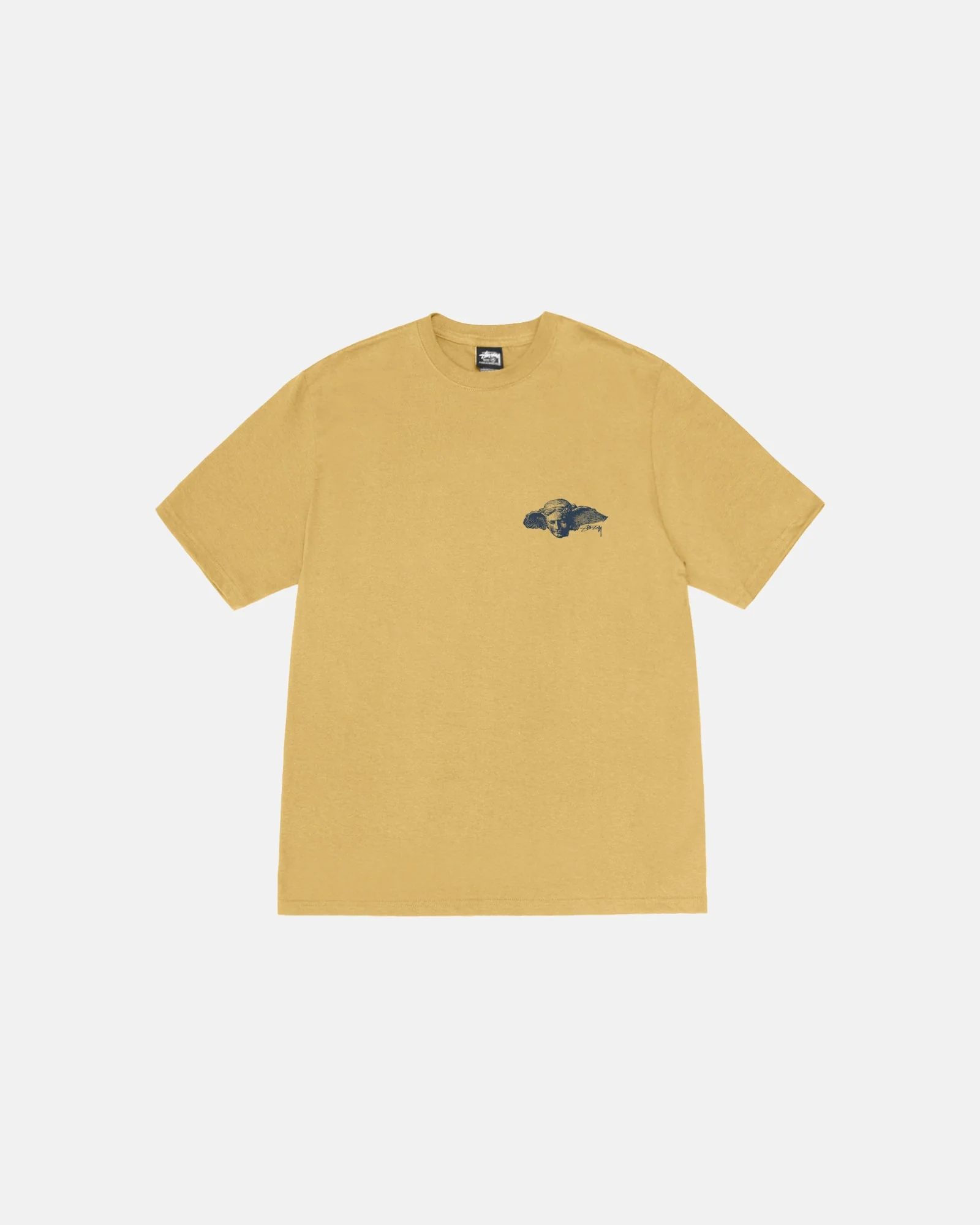 HYPNOS TEE