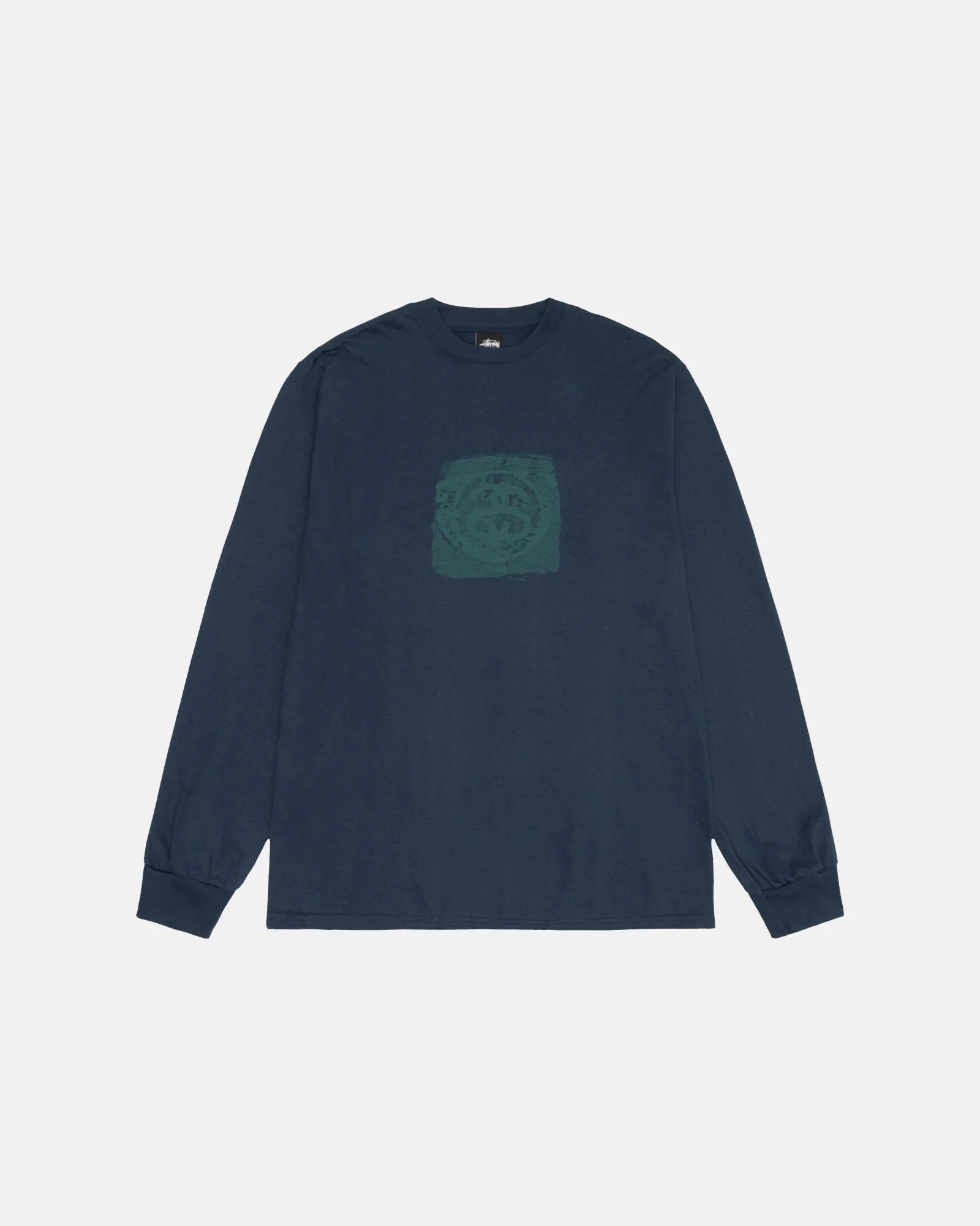 MONO LS TEE