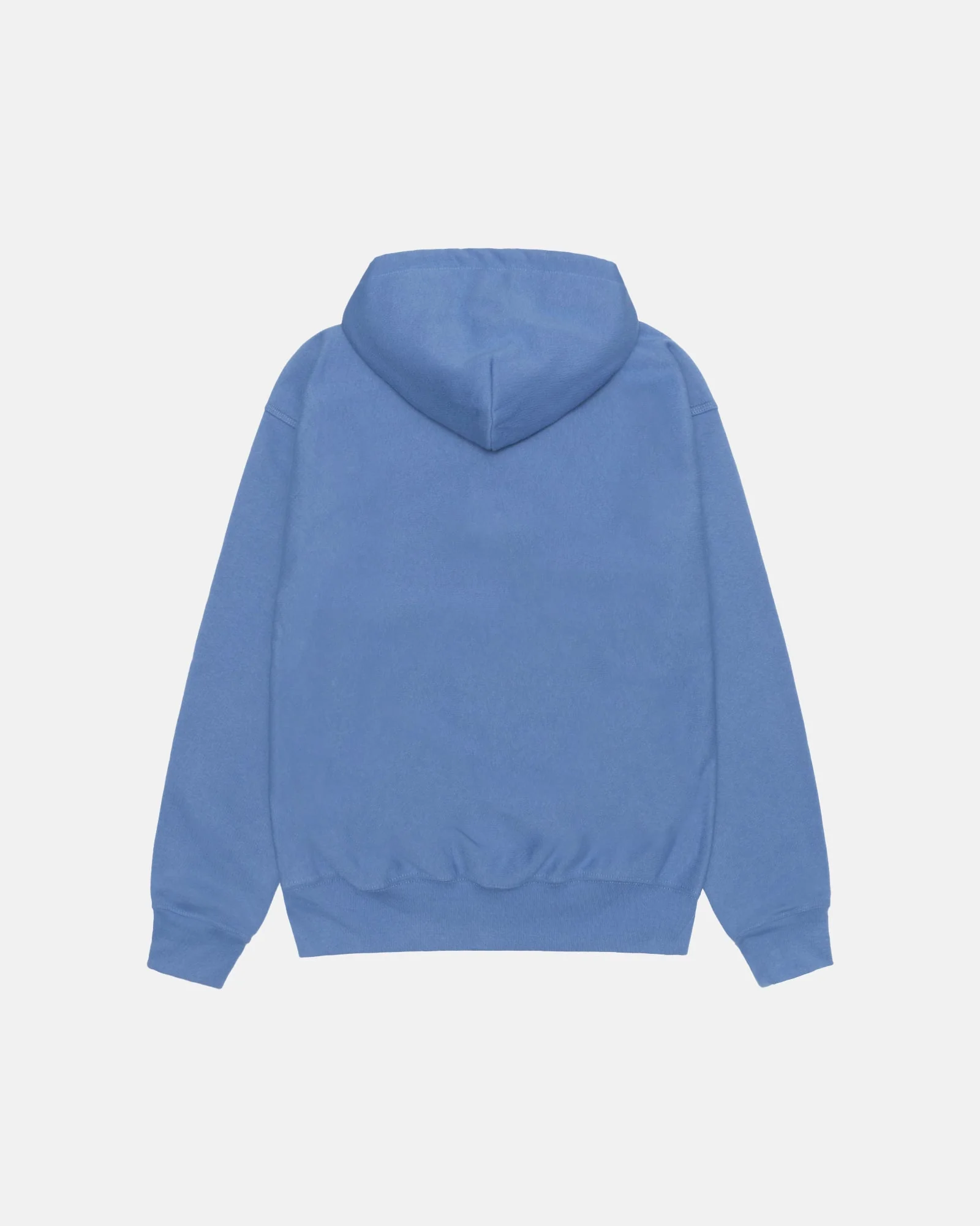 WORKER HOODIE