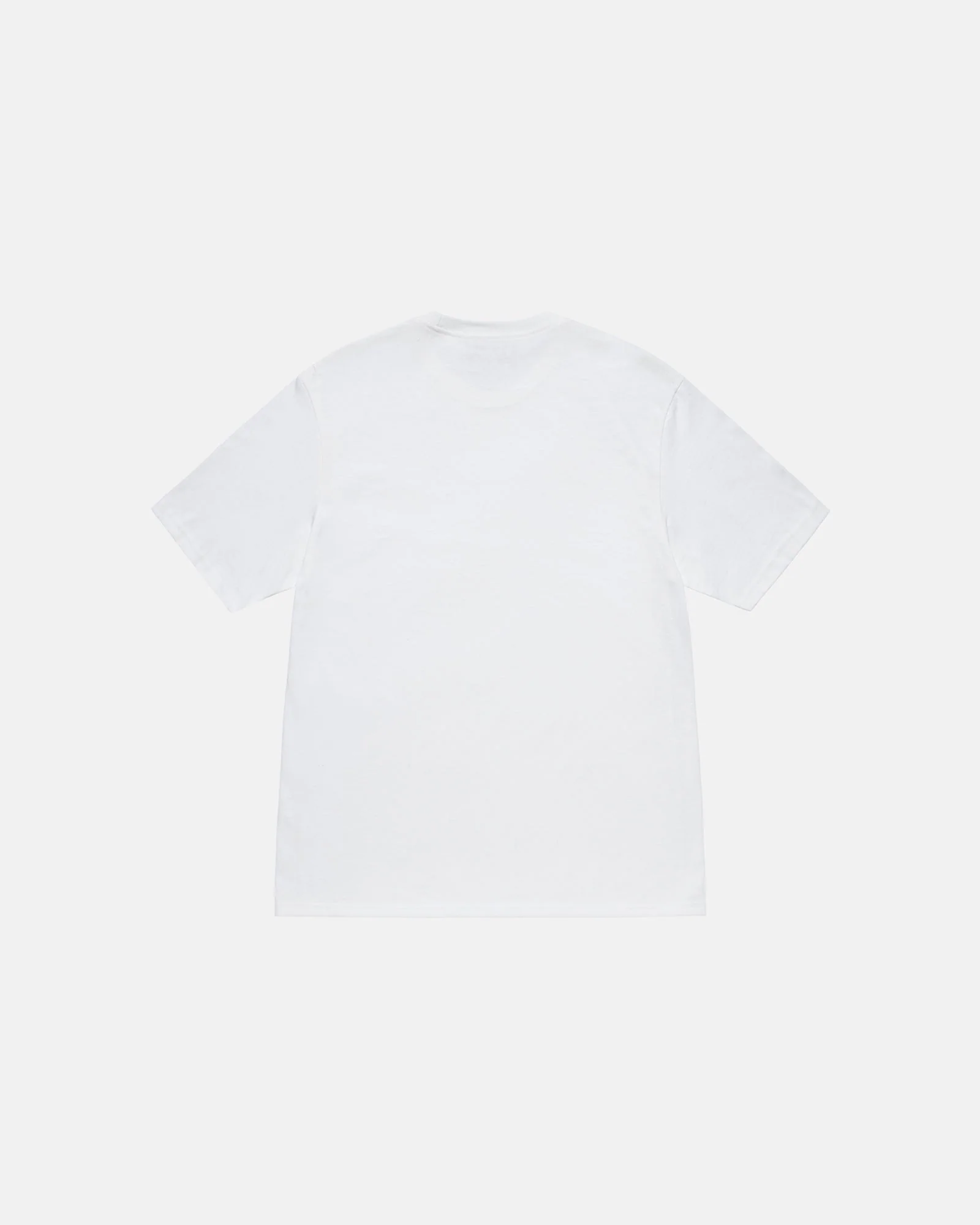 CODES TEE