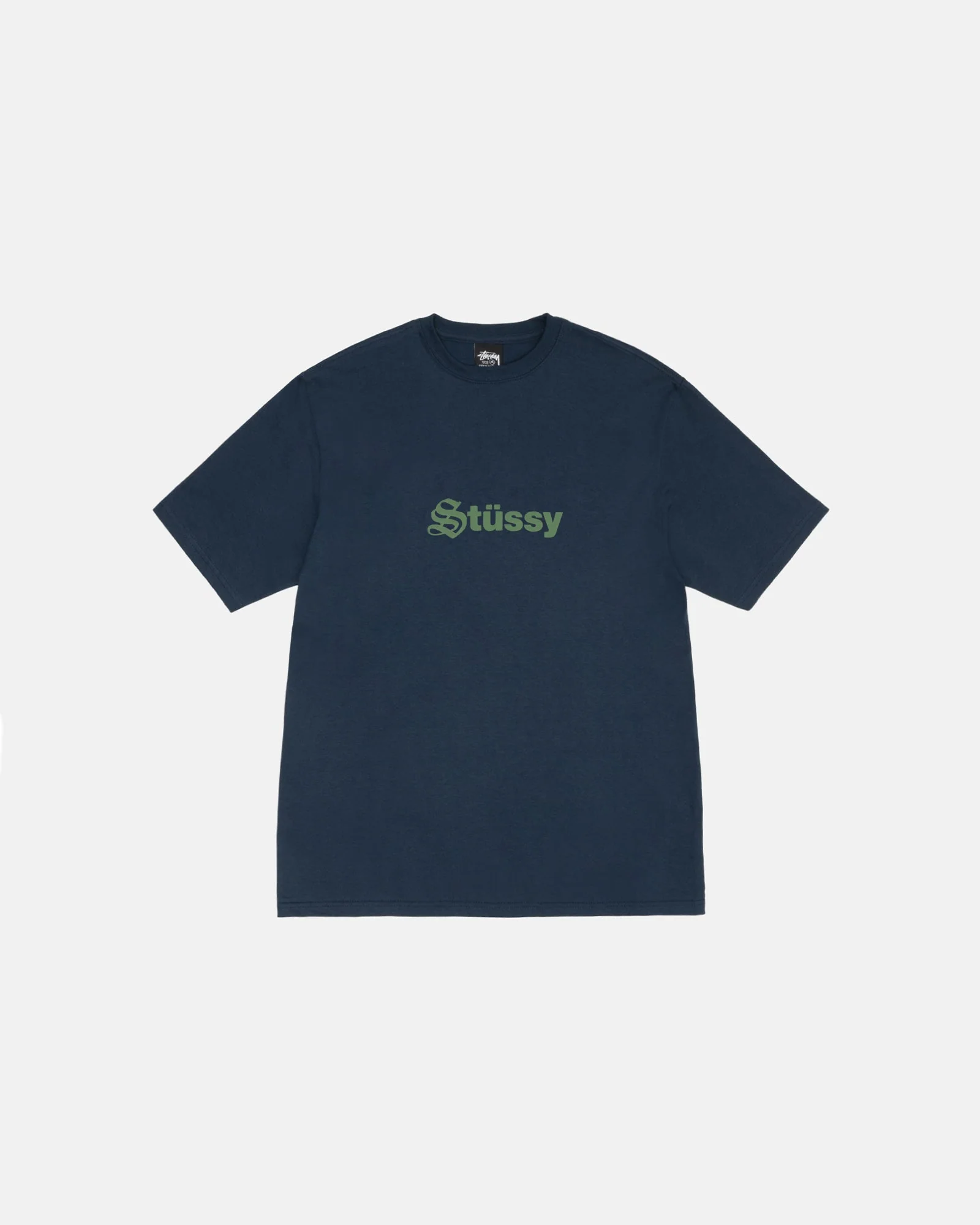 REFORMED TEE