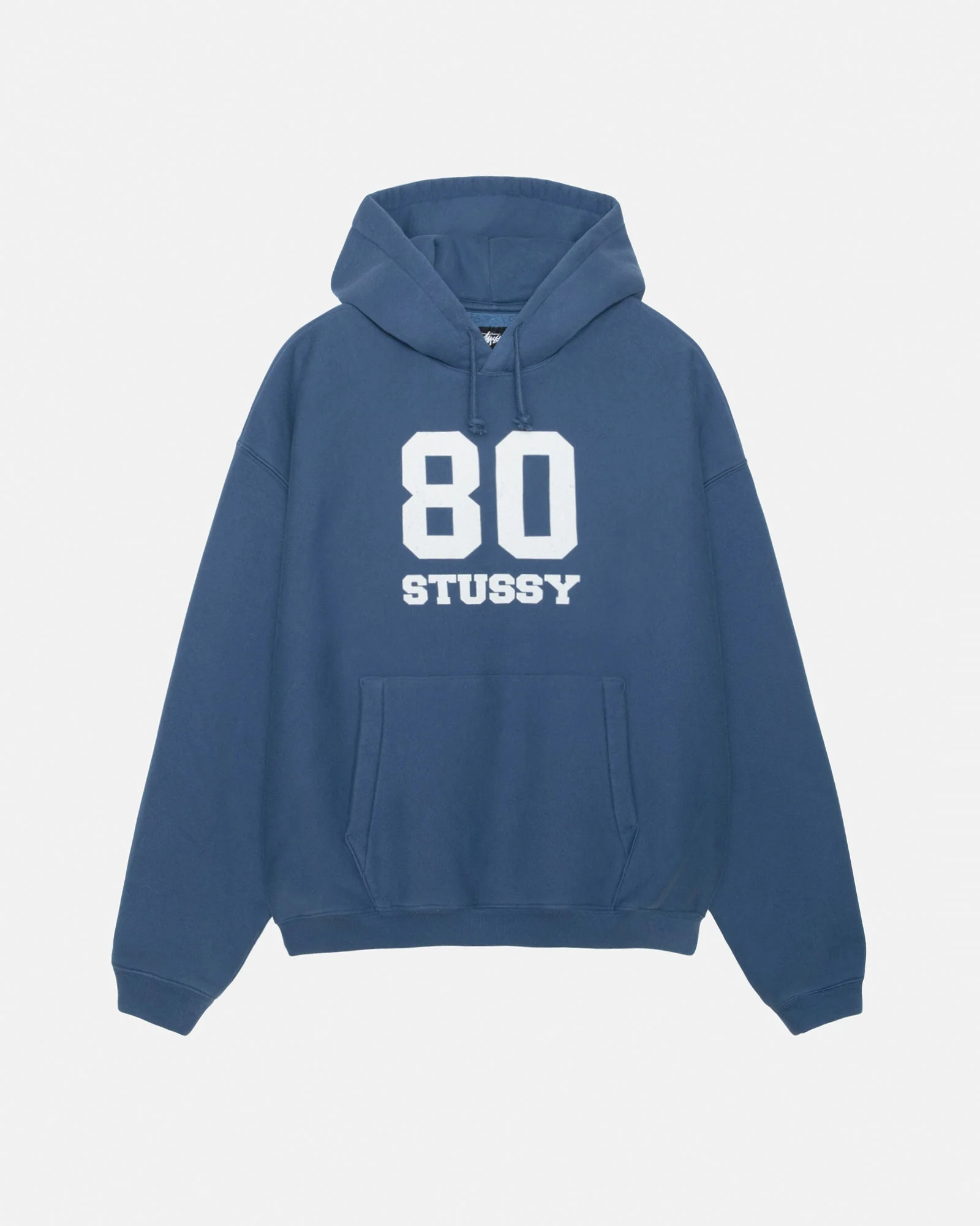 80 RELAXED HOODIE