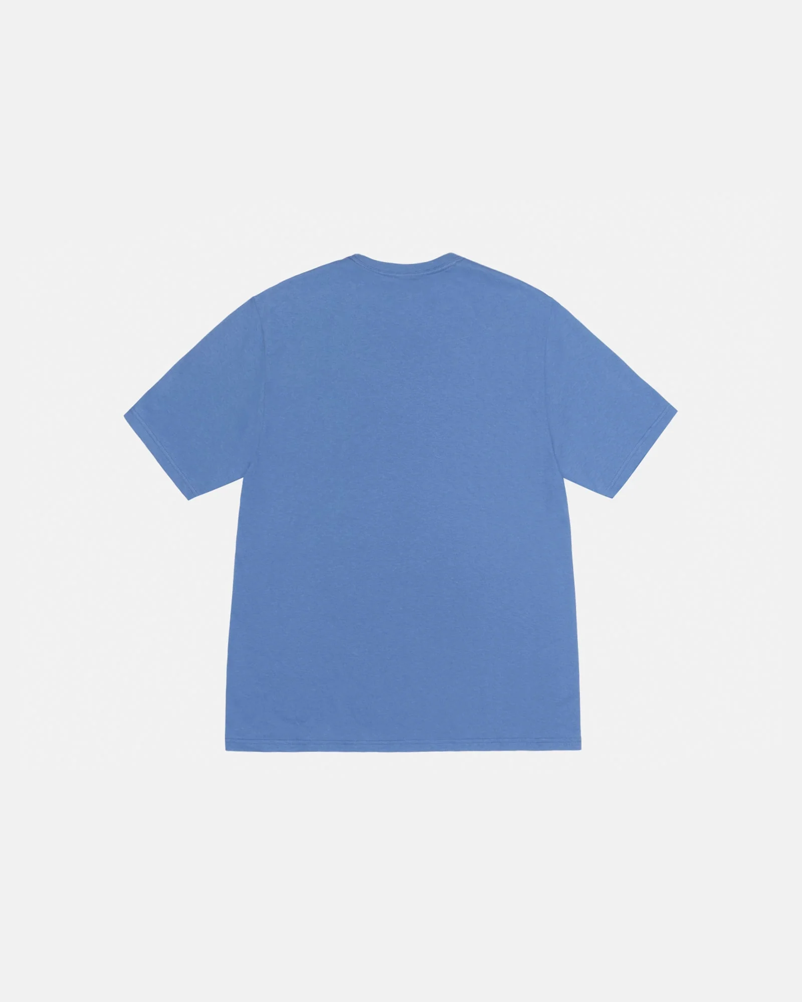 WORKER TEE