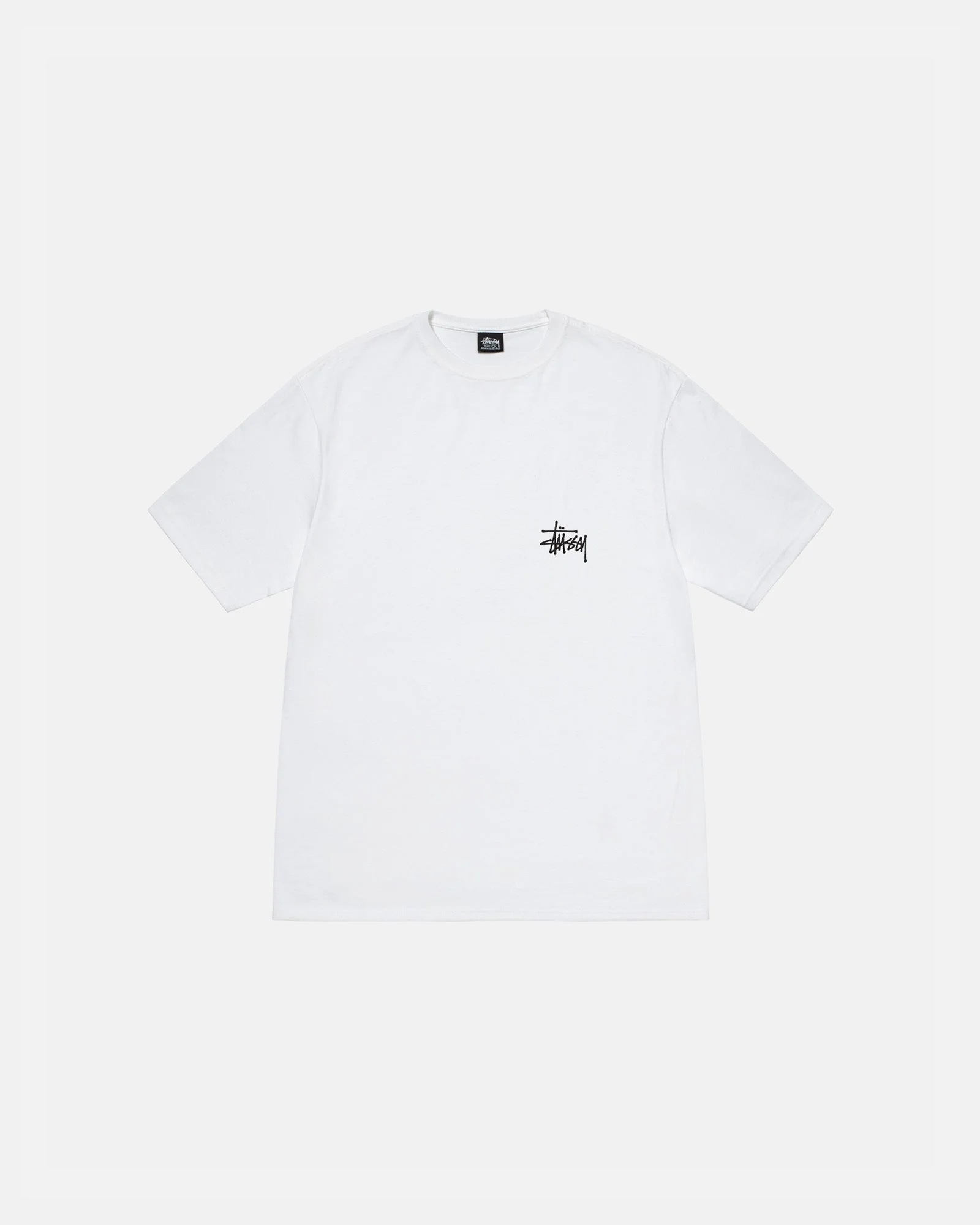 BASIC TEE