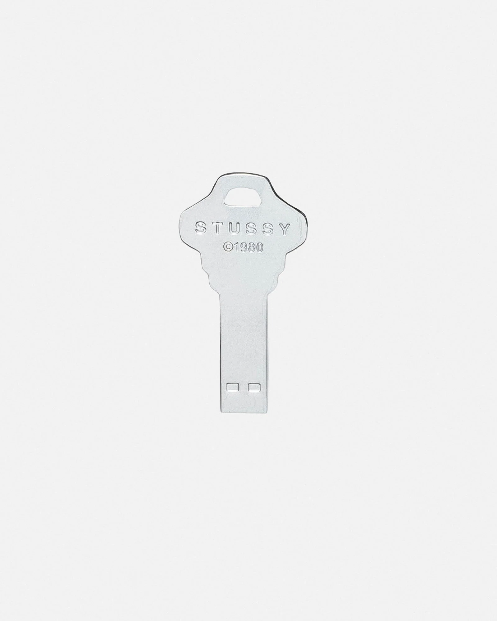 64GB KEY USB