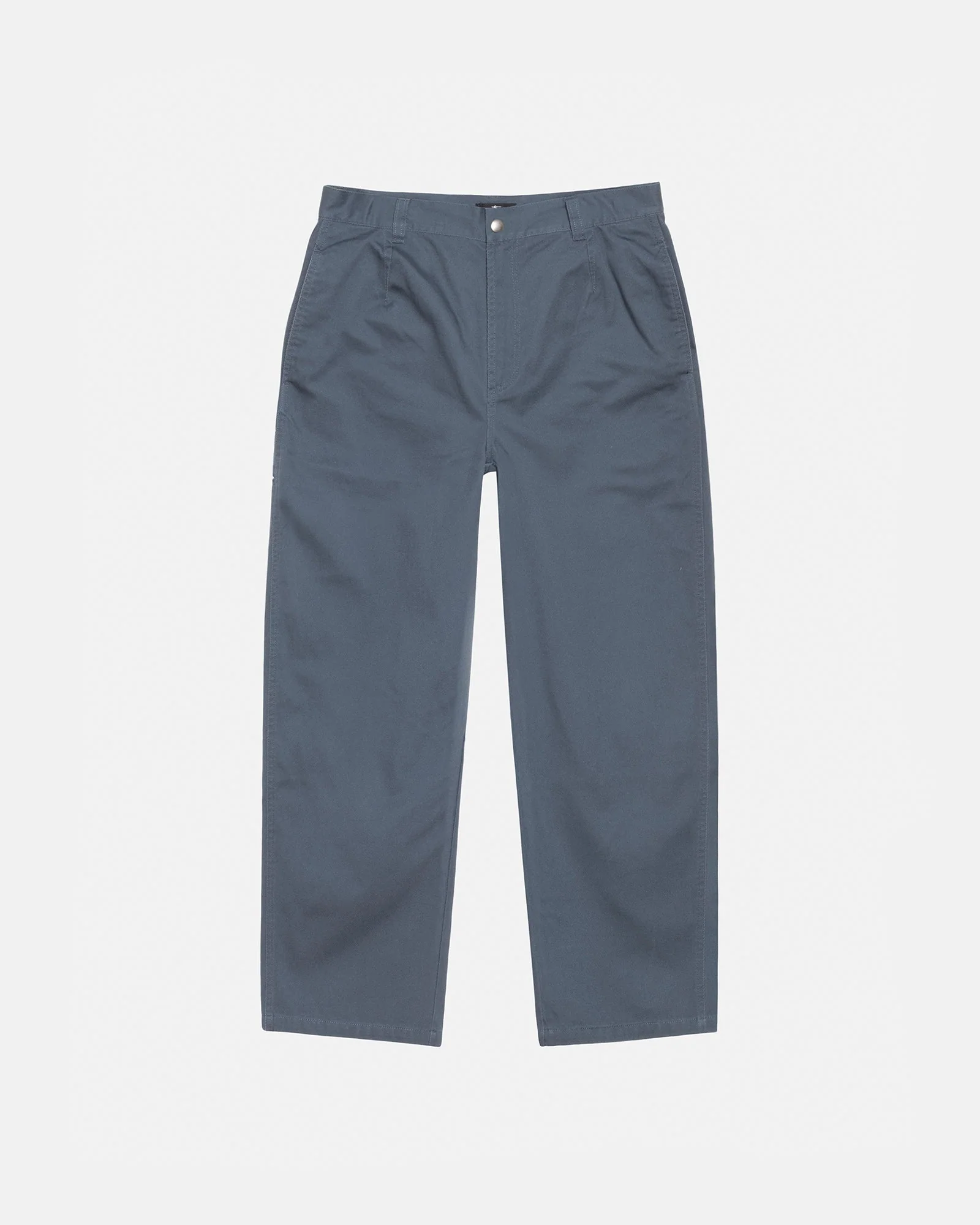 CHINO WORK PANT