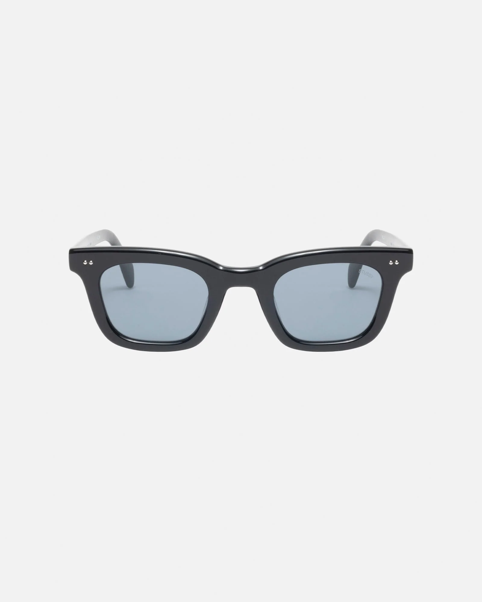 ACE SUNGLASSES