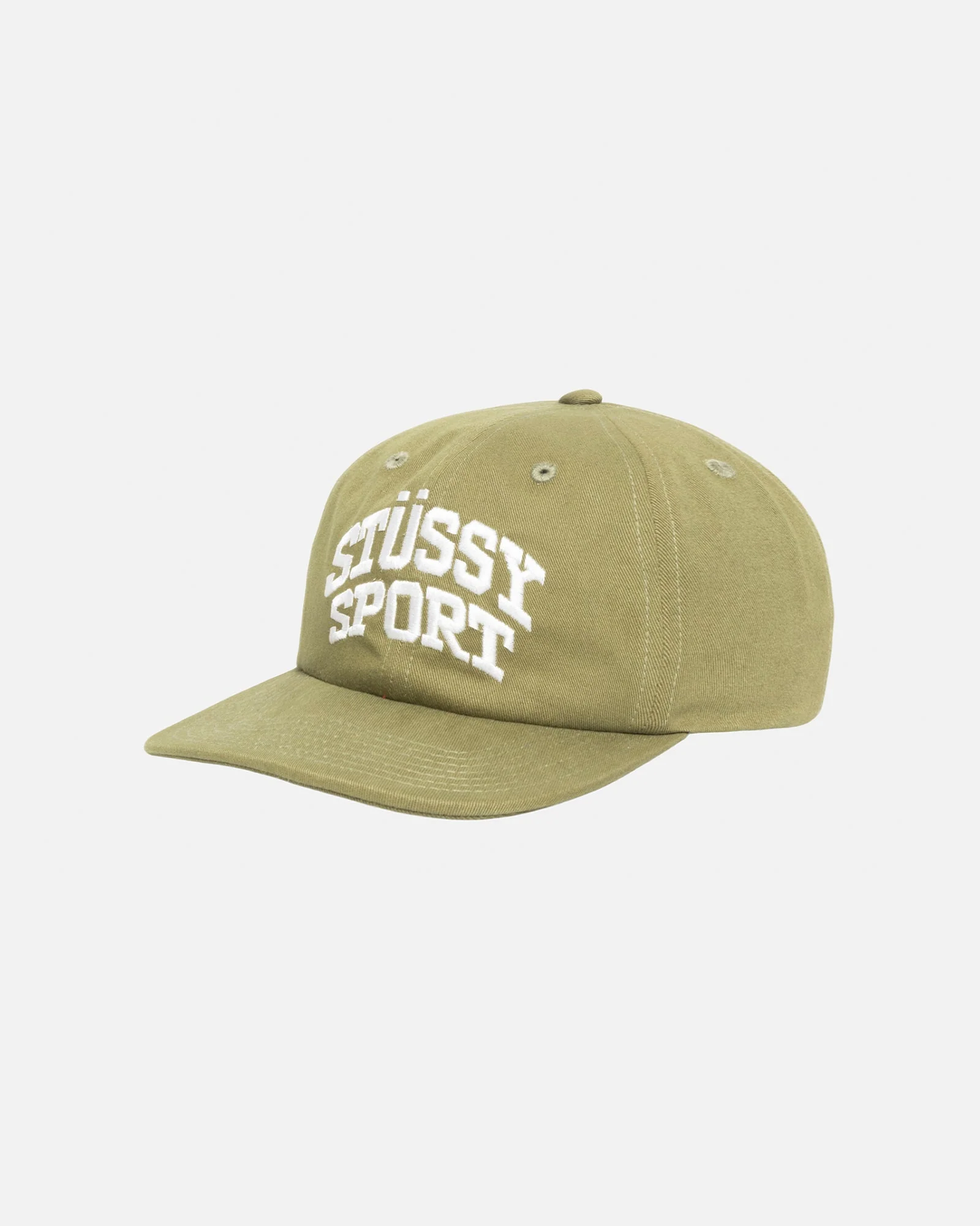MID DEPTH SPORT SNAPBACK