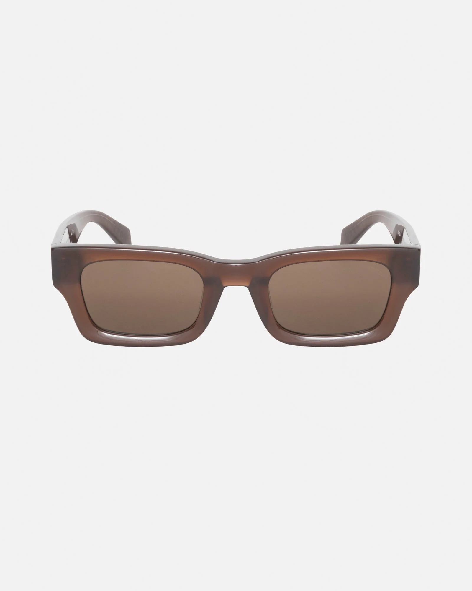 VINCENT SUNGLASSES