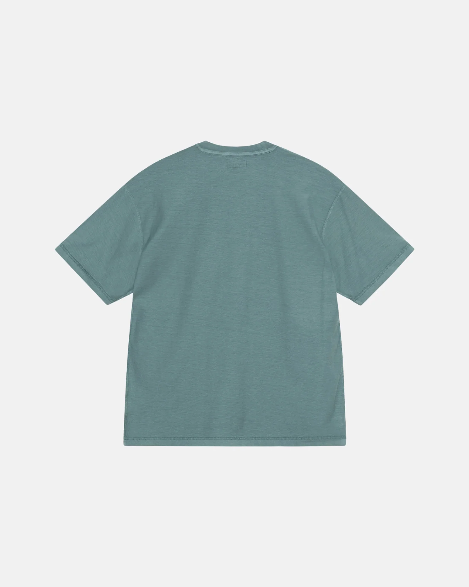 LAZY TEE
