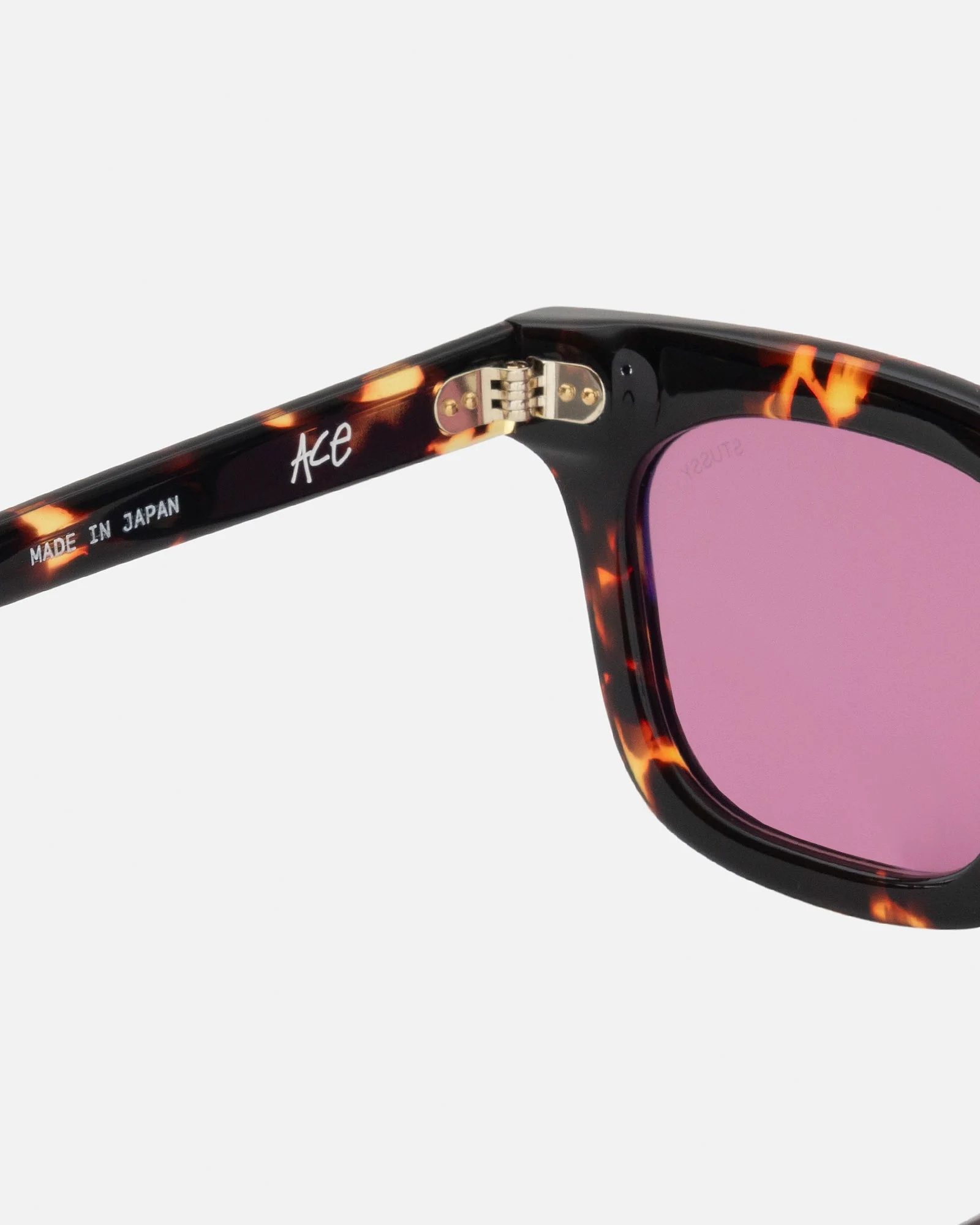 ACE SUNGLASSES