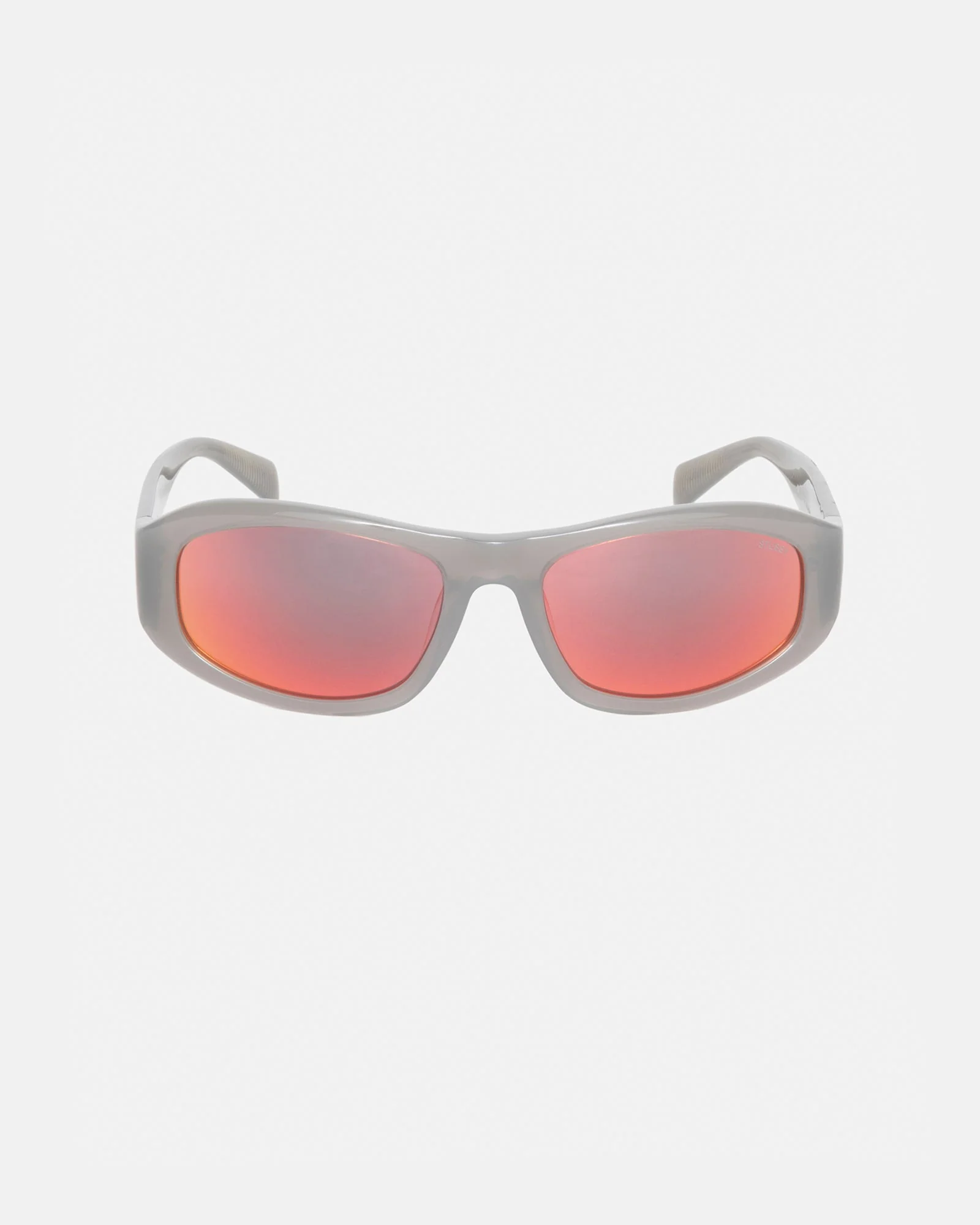 LANDON SUNGLASSES