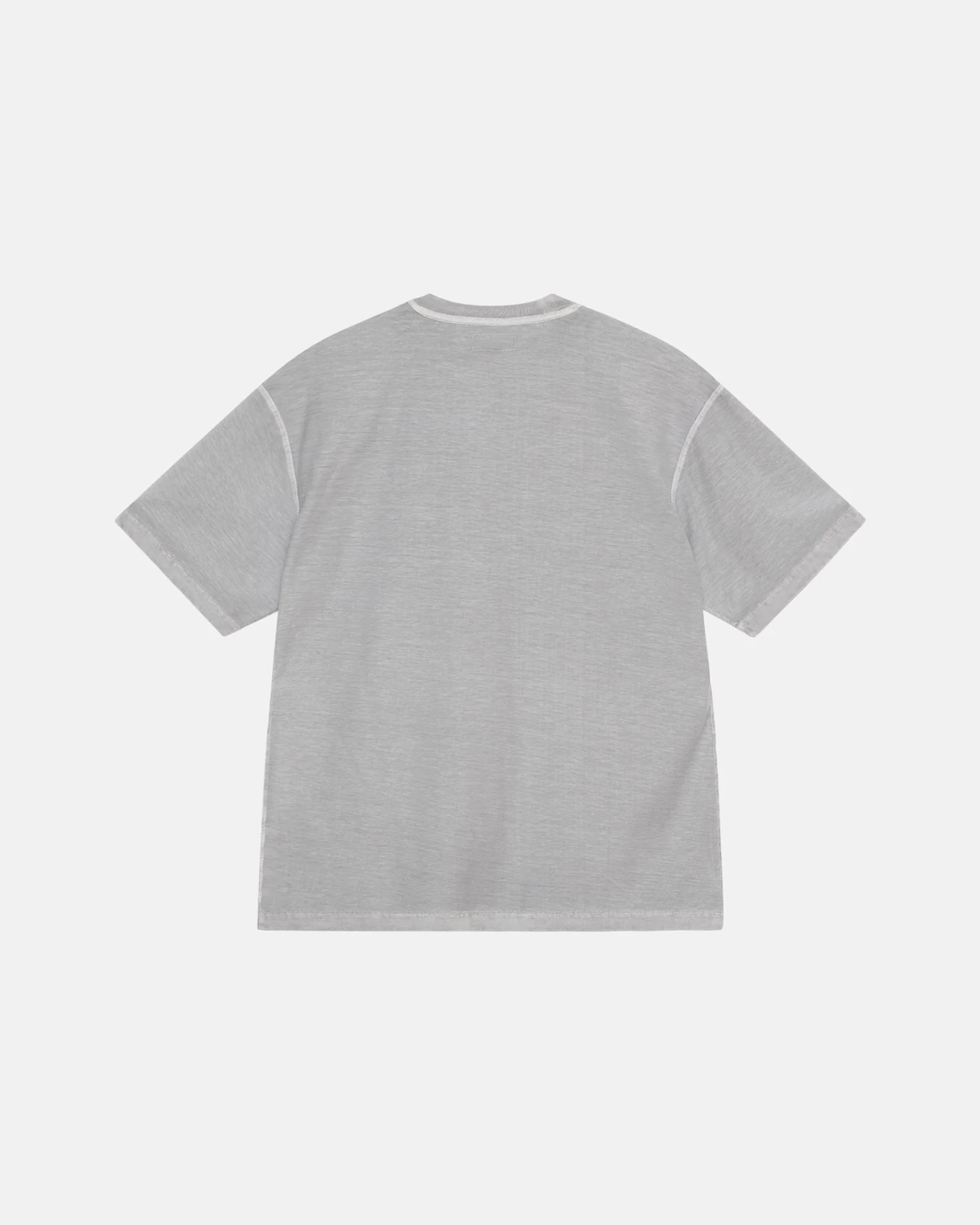 LAZY TEE