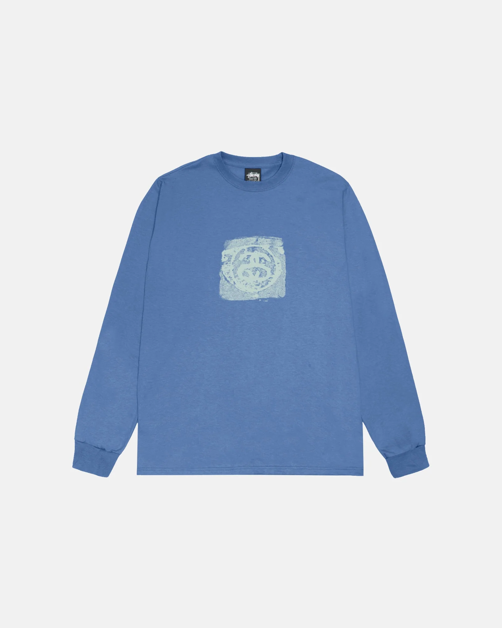 MONO LS TEE