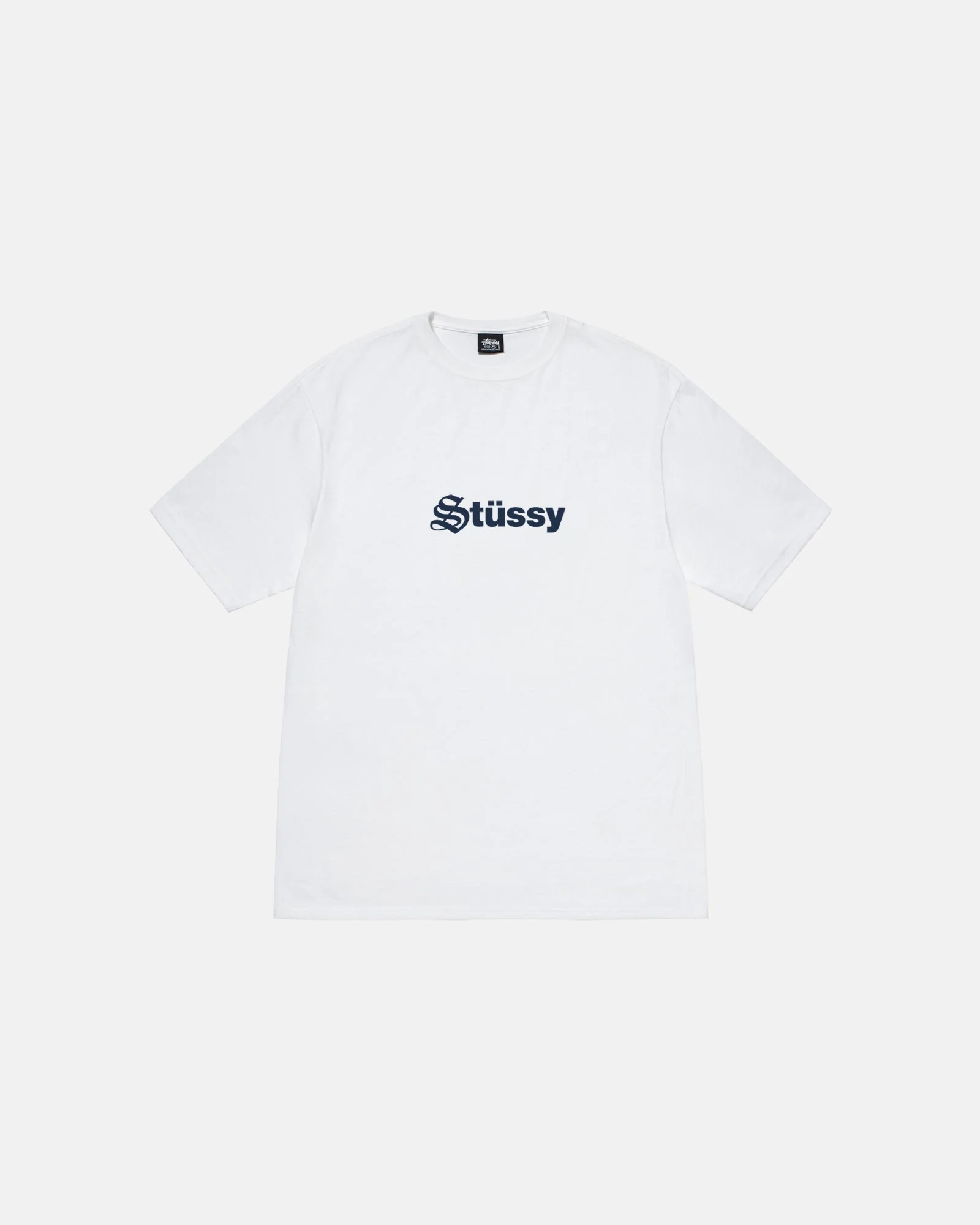 REFORMED TEE