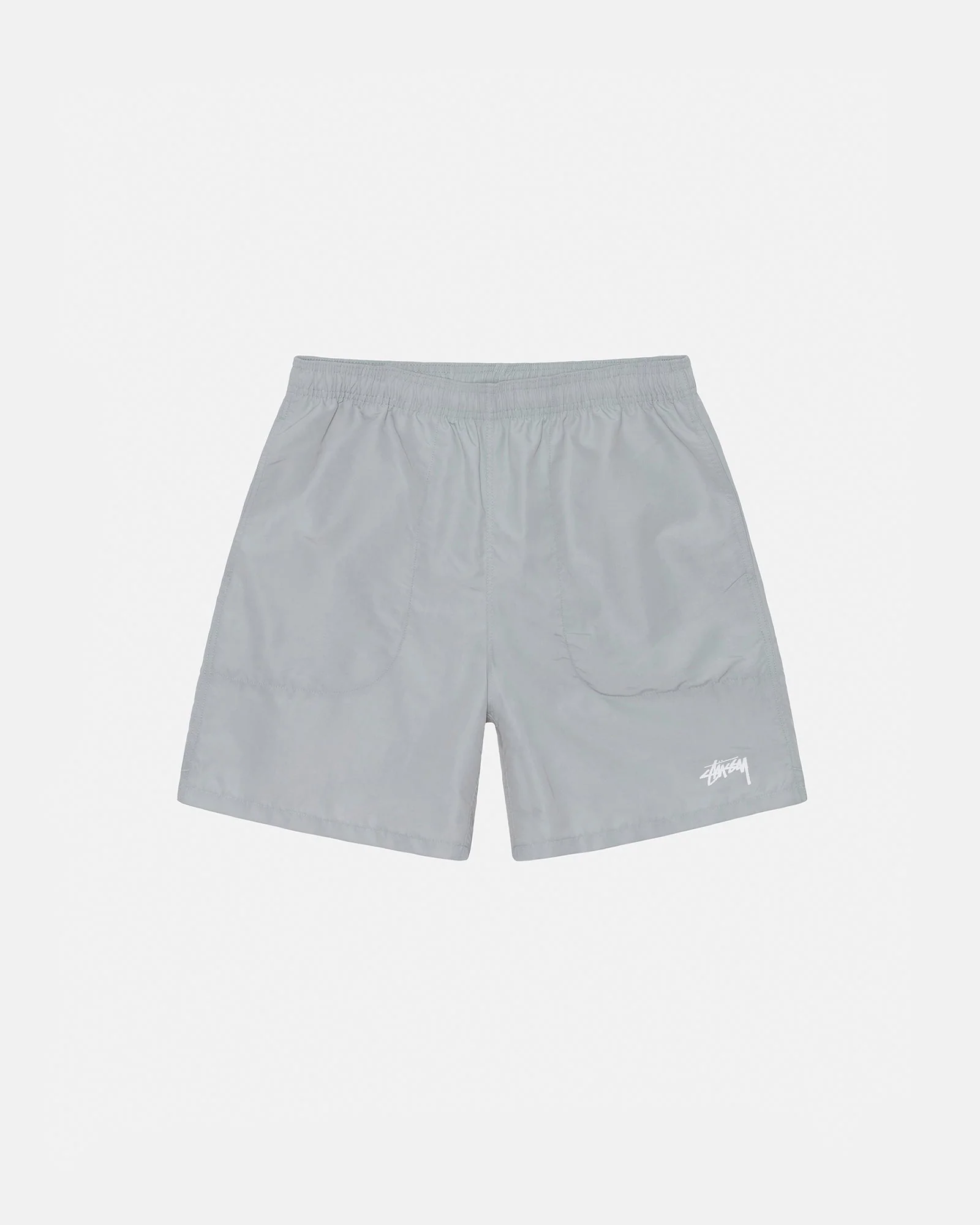 WATER SHORT STOCK