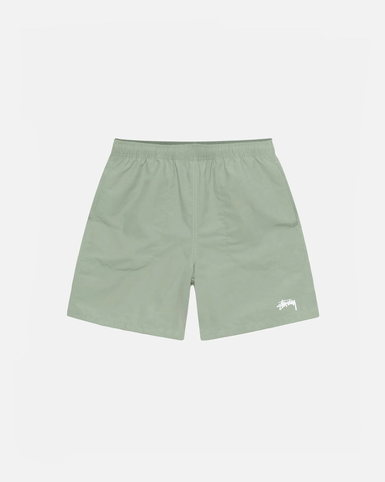 WATER SHORT STOCK