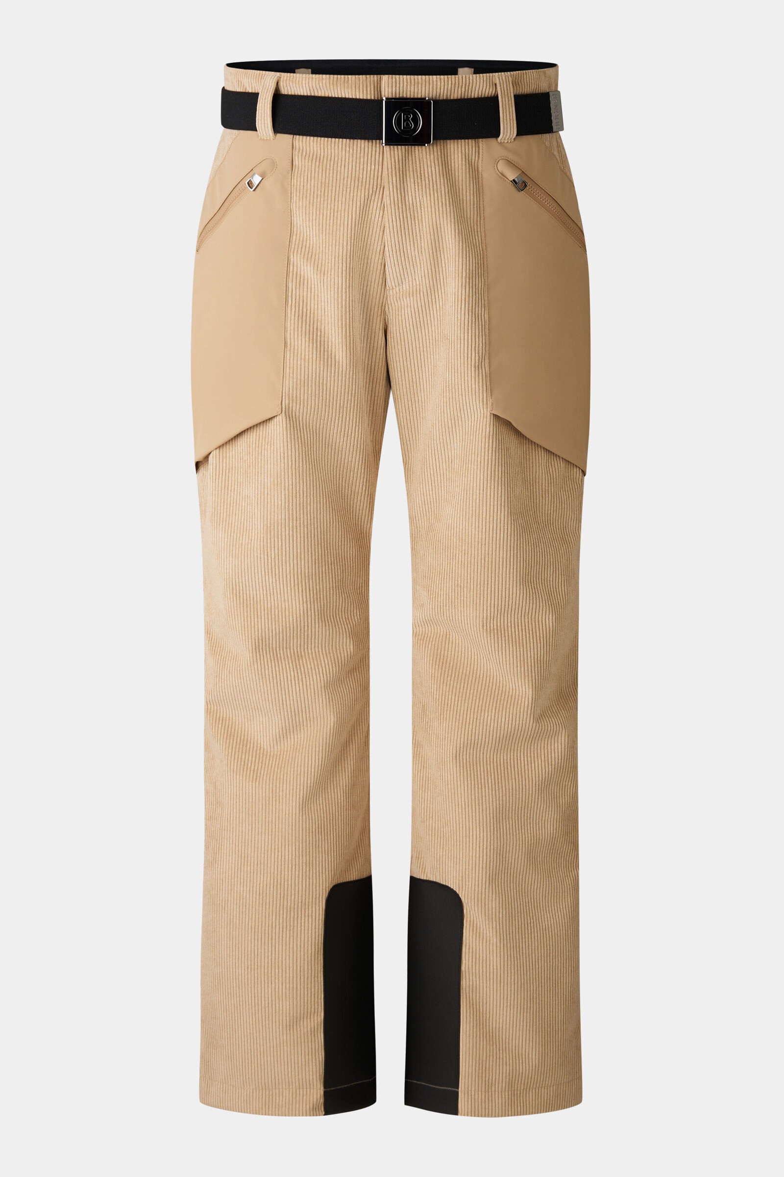 Coen Corduroy ski trousers